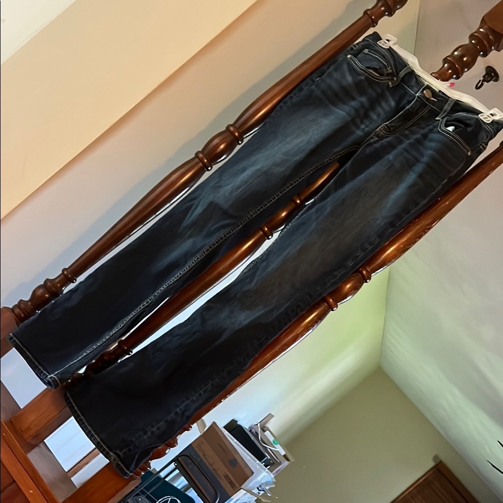 Women’s BKE Stella bootcut Jeans